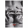 Baralho Kama Sutra Super Erótico Hétero Com Posições Sexuais - Hotspace