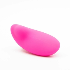 Imagem do Candy Magic Motion Vibrador Para Usar Por Baixo Da Calcinha