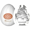 Imagem do Kit Com 6 Egg Magical Kiss Para Masturbação Masculina