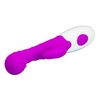 Pretty Love Arthur Vibrador Simula Toque Do Dedo No Ponto G - loja online