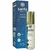 Perfume Atrativo Masculino Avant L'amour Santo 15ml