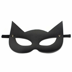 Kit Mulher Gato Chicote 35 Cm + Mascara Gata Apimente Noite na internet