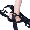 Cinta Peniana Com Sistema Fixação Por Argola Flexível Cp-004 - comprar online