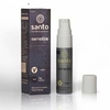 Gel Dessensibilizante Anal Sensible Menos Dor + Prazer Santo 15g 7389 na internet