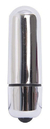 Cápsula Mini Vibe Power Bullet Ovo 10 Tipos Vibração Mv102