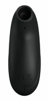 Pretty Love Otis Massageador Clítoris Com 7 Modos Sucção