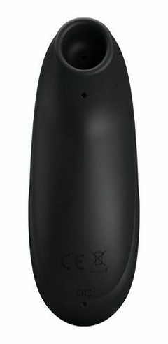 Pretty Love Otis Massageador Clítoris Com 7 Modos Sucção