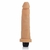 Pênis Vibrador Realista 18,5 X 4,5cm Cyberskin Macio Cyb07
