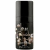 Intt Kit In Love Colar De Pérolas E Gel Para Massagem - Hotspace