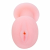 Boneca Inflável Face Realística Vagina E Ânus Penetráveis Loira - Hotspace