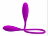 Pretty Love Snaky Vibe Vibrador Duplo Para Casal Hetero, Gays Lesbicas - Hotspace