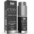 Intt Cliv Black Gel Facilitador Dessensibilizante Ácido Hialurônico Mentol