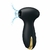 Pretty Love Hammer Massageador Clítoris Com 7 Modos Sucção