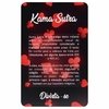 Baralho Kama Sutra Super Erótico Gay Homo Masculino na internet