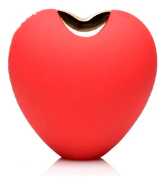 My Heart Sugador Clitoriano Formato Coração Me174