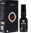 Santo O G M Sado Gel Excitante Feminino Orgasmo Mais Intenso na internet