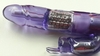 Vibrador Rotativo Estimulador Feminino Clitóris Jack Rabbit RT012 - Hotspace