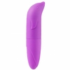 Vibrador Ponto G com Formato Golfinho - PG025G na internet