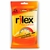 Preservativo Rilex Retardante Prazer Prolongado 3 Unidades