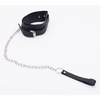 Kit Bondage Sado Sexy Venda Chicote Algema Mordaça E Coleira