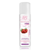 Eva Cosméticos Desodorante Íntimo Aroma Morango