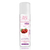 Eva Cosméticos Desodorante Íntimo Aroma Morango
