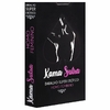 Baralho Kama Sutra Super Erótico Lésbica Homo Feminino - loja online