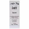 Intt Secret Gel Adstringente Efeito Canal Vaginal Apertado - Hotspace
