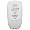 Sexyhot Clarint Creme Clareador Para Região Da Virilha Co317