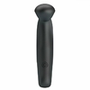Pretty Love Gorgon Dedeira Vibrador Dedo Recarregável - loja online