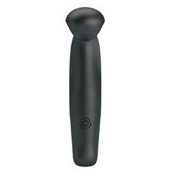 Pretty Love Gorgon Dedeira Vibrador Dedo Recarregável - loja online
