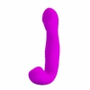 Pretty Love Angelo Vibrador Casal Dupla De Mulheres Inversão - loja online
