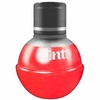 Intt Fruit Gel Beijável Para Sexo Oral Sabores 40 Ml na internet