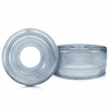 Anel De Silicone Vedação Para Cilindro Bomba Peniana sf164 - comprar online