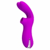 Imagem do Pretty Love Ralap 7 Funções Sucção 7 Funções Vibração