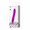 Vibrador Em Silicone Pretty Love Beck 10 Vibrações Mv013 - comprar online
