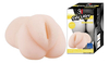 Imagem do Masturbador Masculino Em Forma De Vagina Em Cyberskin 6521