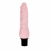 Pênis Em Cyber Com Vibrador 16 x 3,6 cm Veias e Ponta Fina