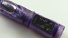 Vibrador Rotativo Estimulador Feminino Clitóris Jack Rabbit RT012 - loja online