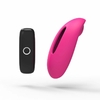 Candy Magic Motion Vibrador Para Usar Por Baixo Da Calcinha na internet