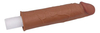 Capa Peniana Extensor 2,5cm Cyber Skin 14x3 Lv1050 CA020 - comprar online