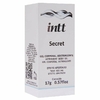 Intt Secret Gel Adstringente Efeito Canal Vaginal Apertado - loja online