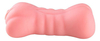 Masturbador Masculino Duplo Vagina E Ânus Em Cyberskin 6772 - loja online