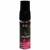 Intt Anais Excitante Anal Pulsante - comprar online