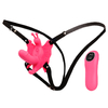 Borboleta Com 30 Vibrações Controle Sem Fio Ultra Passionate na internet
