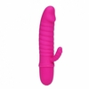 Vibrador Em Silicone Pretty Love Arnd 10 Vibrações Mv016 - Hotspace
