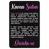 Baralho Kama Sutra Super Erótico Lésbica Homo Feminino na internet