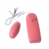 Masturbador Masculino Vagina Em Cyber Macio Com Vibrador na internet