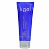Kgel Lubrificante Íntimo Base D'água Seguro E Discreto 80g - Neutro