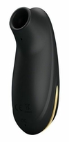 Pretty Love Otis Massageador Clítoris Com 7 Modos Sucção